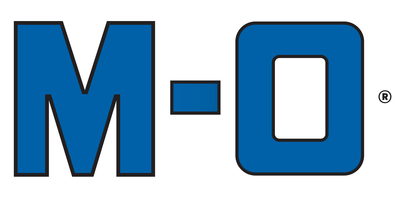 M-O logo No FreightWorks