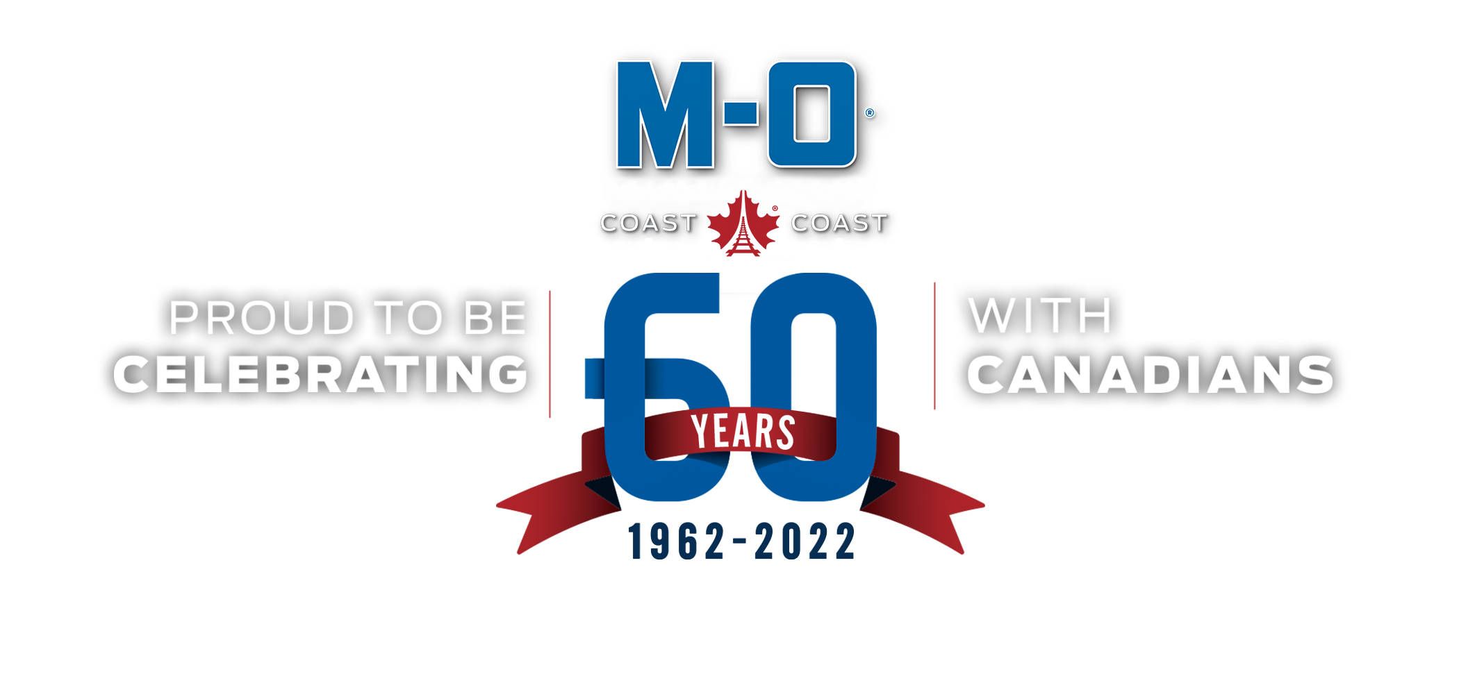M-O-2022-Celebrating-60Years-Landing-page-all-elementsNEW.png