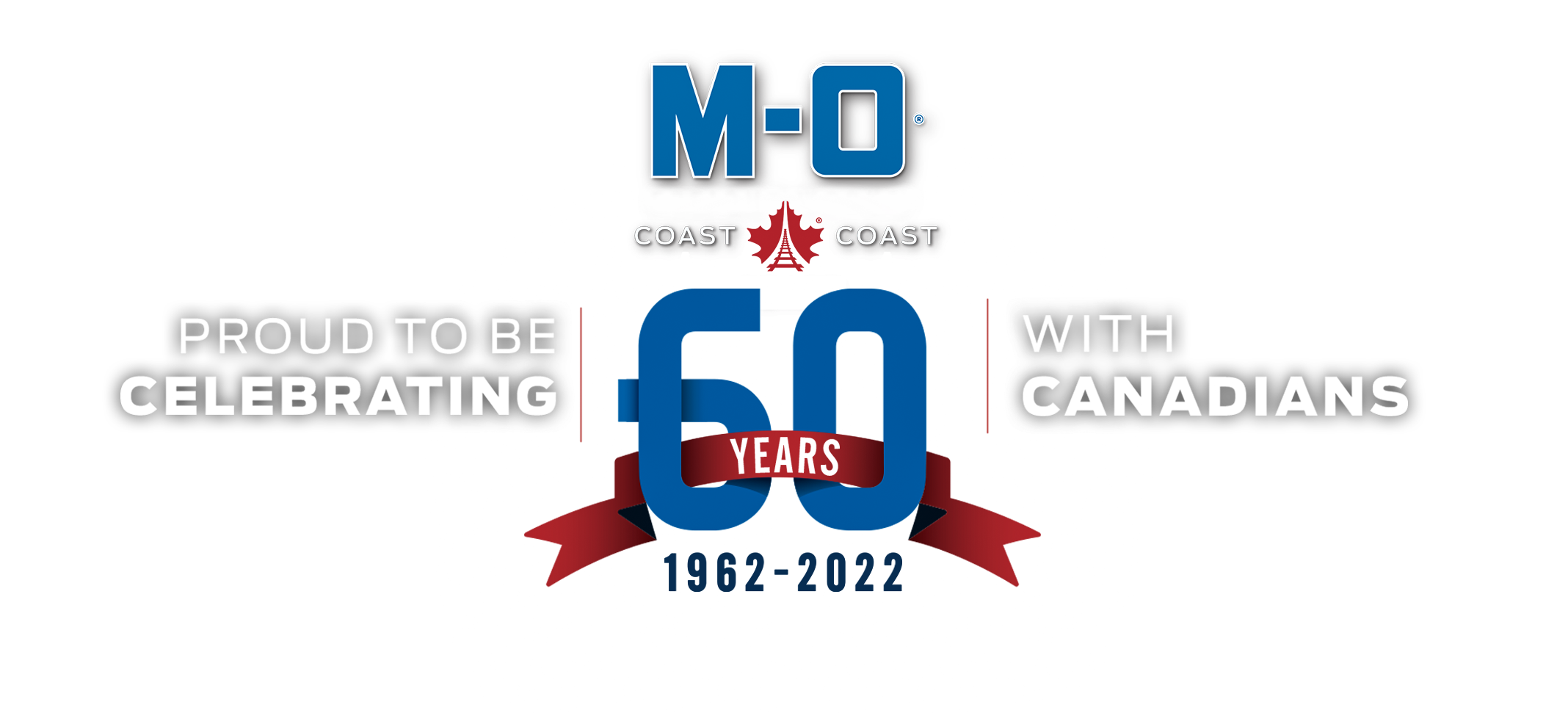 M-O-2022-Celebrating-60Years-Landing-page-all-elementsNEW.png M-O-2022-Celebrating-60Years-Landing-page-all-elementsNEW.png