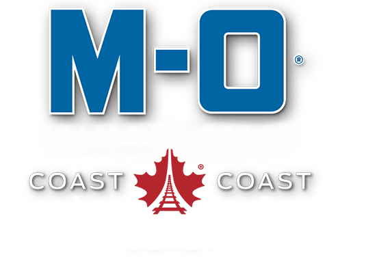 M-O-Logo-and-Coast-to-Coast.png
