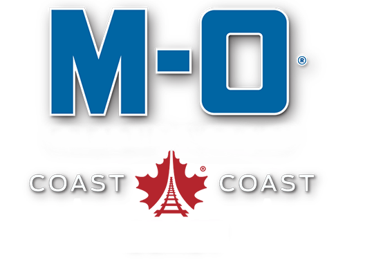 M-O-Logo-and-Coast-to-Coast.png M-O-Logo-and-Coast-to-Coast.png