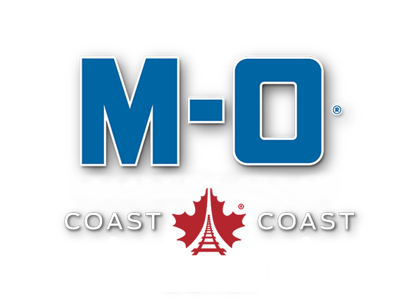 M-O-and-Coast-to-Coast-Logo.png