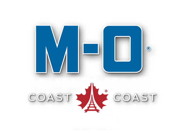M-O-and-Coast-to-Coast-Logo.png M-O-and-Coast-to-Coast-Logo.png