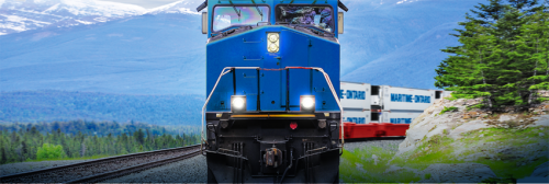 Intermodal-Large.png