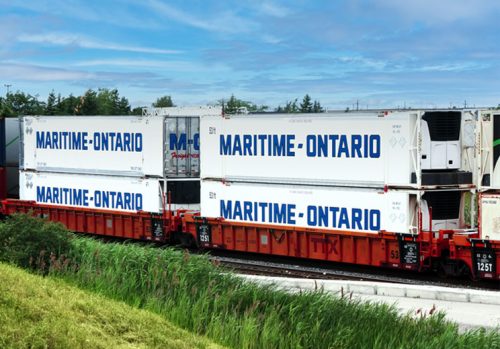 Intermodal.jpg