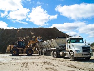M-O-Bulk-Services-01B