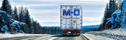 Spring-Thaw-Header.png